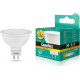 CAMELION (11656) LED7-JCDR/830/GU5.3/7Вт