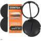 CENTEK CT-1801-60 Black