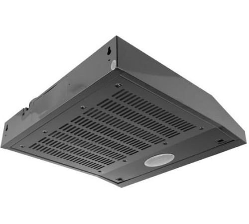 CENTEK CT-1801-60 Black