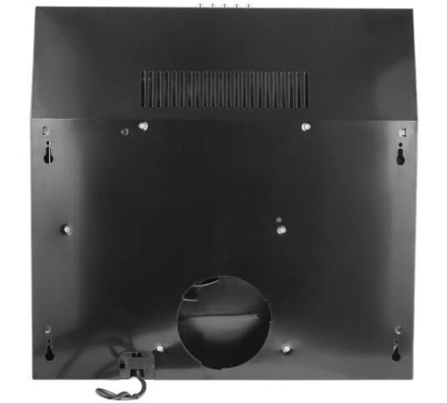 CENTEK CT-1801-60 Black