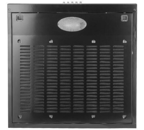 CENTEK CT-1801-60 Black