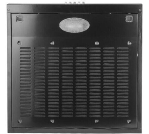 CENTEK CT-1801-60 Black