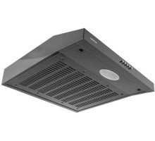 CENTEK CT-1801-60 Black