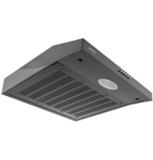 CENTEK CT-1801-60 Black