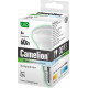 CAMELION (11659) LED6-R50/845/E14/6Вт/4500К