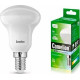 CAMELION (11659) LED6-R50/845/E14/6Вт/4500К