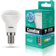 CAMELION (11659) LED6-R50/845/E14/6Вт/4500К