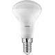 CAMELION (11659) LED6-R50/845/E14/6Вт/4500К