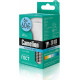 CAMELION (11659) LED6-R50/845/E14/6Вт/4500К
