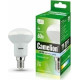 CAMELION (11659) LED6-R50/845/E14/6Вт/4500К