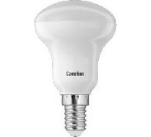 CAMELION (11659) LED6-R50/845/E14/6Вт/4500К
