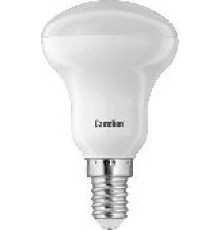 CAMELION (11659) LED6-R50/845/E14/6Вт/4500К