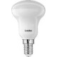 CAMELION (11659) LED6-R50/845/E14/6Вт/4500К