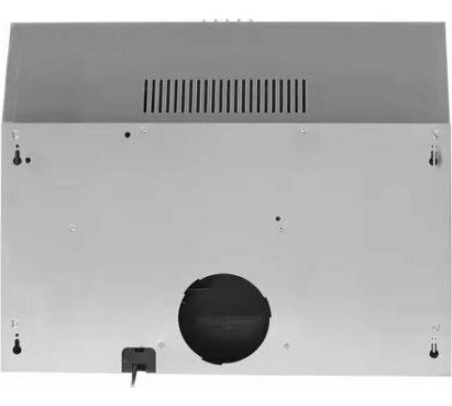 CENTEK CT-1801-60 Inox