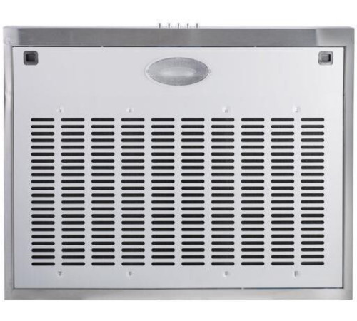 CENTEK CT-1801-60 Inox