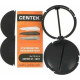 CENTEK CT-1801-60 Inox