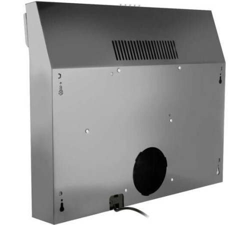 CENTEK CT-1801-60 Inox