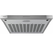 CENTEK CT-1801-60 Inox