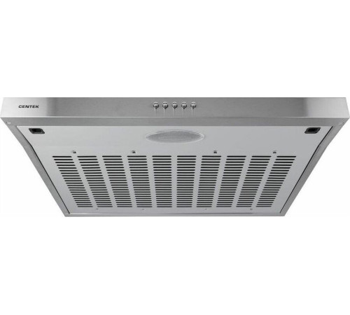 CENTEK CT-1801-60 Inox