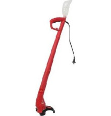 Триммер MAXCUT 25300106 MCE 106