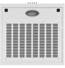 CENTEK CT-1801-60 White