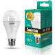 CAMELION (13164) LED20-A65/830/E27
