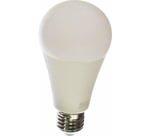 CAMELION (13164) LED20-A65/830/E27