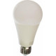 CAMELION (13164) LED20-A65/830/E27