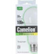CAMELION (13164) LED20-A65/830/E27