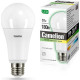 CAMELION (13164) LED20-A65/830/E27