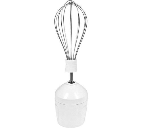 VITEK VT-8522 W (набор)