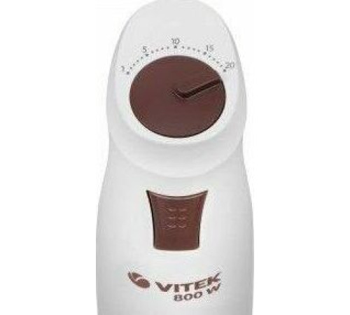 VITEK VT-8522 W (набор)