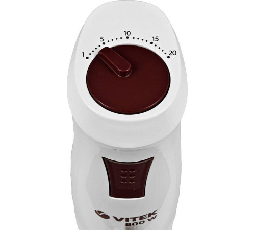 VITEK VT-8522 W (набор)