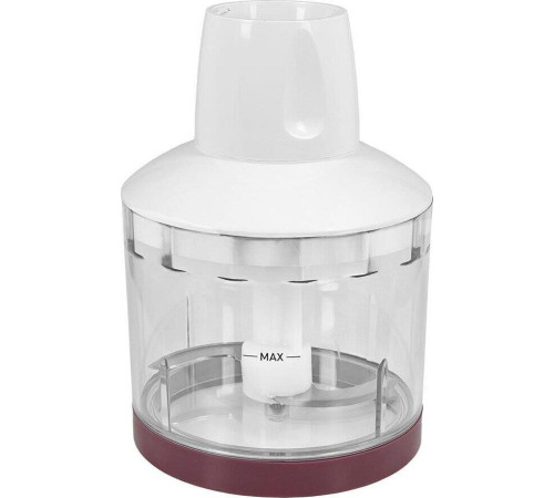 VITEK VT-8522 W (набор)