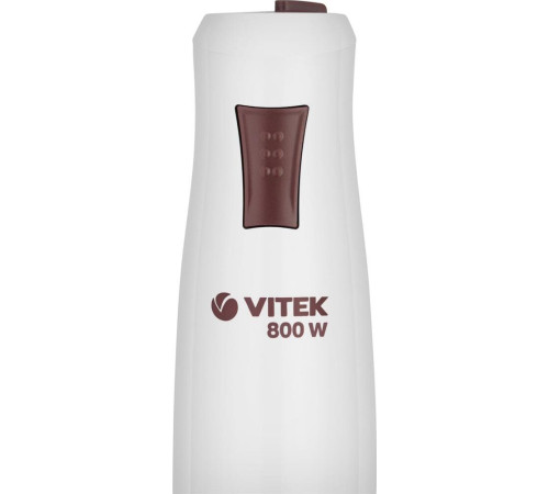 VITEK VT-8522 W (набор)