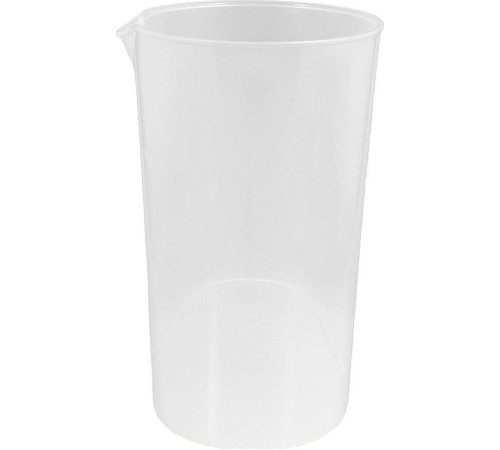 VITEK VT-8522 W (набор)