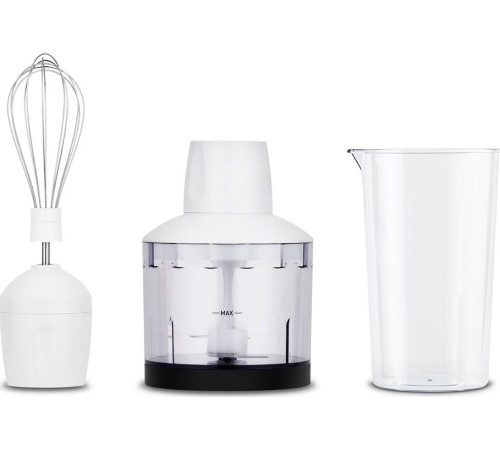 VITEK VT-8522 W (набор)