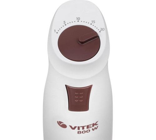 VITEK VT-8522 W (набор)