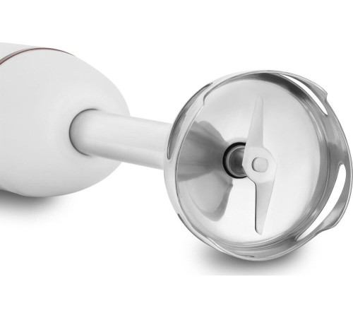 VITEK VT-8522 W (набор)