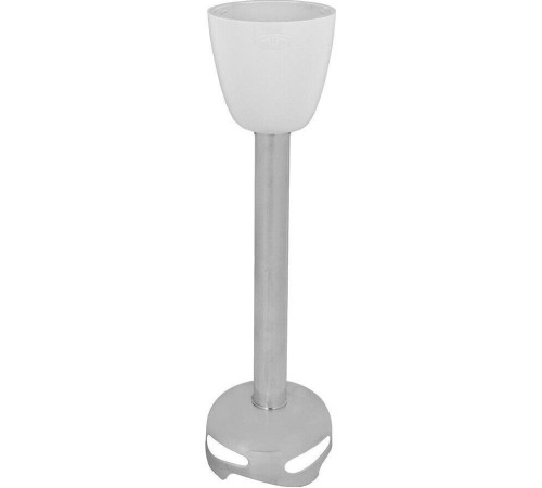 VITEK VT-8522 W (набор)