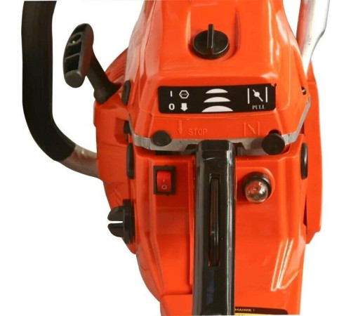 КАЛИБР БП- 2600/18У