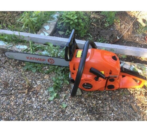 КАЛИБР БП- 2600/18У