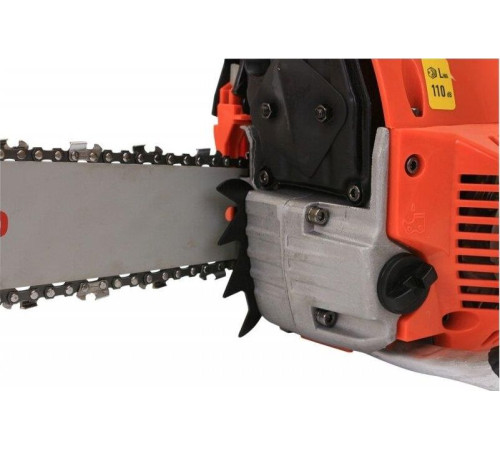 КАЛИБР БП- 2600/18У