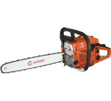 КАЛИБР БП- 2600/18У