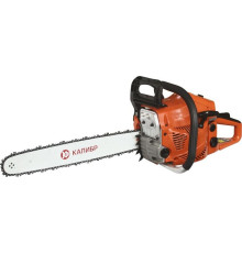 КАЛИБР БП- 2600/18У