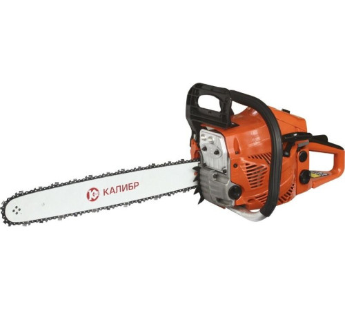 КАЛИБР БП- 2600/18У