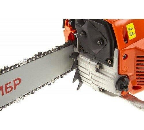 КАЛИБР БП- 2600/18У