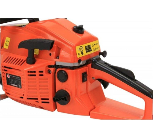 КАЛИБР БП- 2600/18У