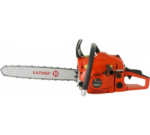 КАЛИБР БП- 2600/18У