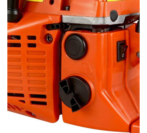 КАЛИБР БП- 2600/18У